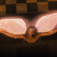 Image for article titled Did You Forget How Insane The Devil's Advocate Was?